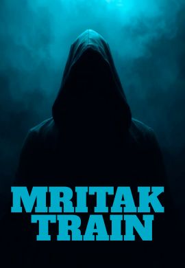 Mritak Train